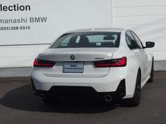 ǯԤμξʤ¿ѰդƤޤ 5