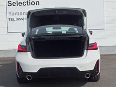 ǯԤμξʤ¿ѰդƤޤ 6