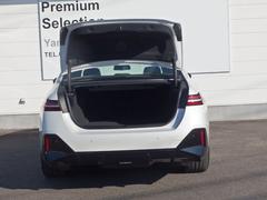 ���ɼ��ʼ�ξ�������������Ƥ��ޤ� 6