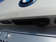 �Хå������ˤʤ�ޤ��� 7