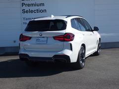 �������£ͣץץ�ߥ����쥯�����Ǥϼ֤η���ʬ����¿����Ƥ�����ĺ����֤ˤʤ�ޤ��� 5