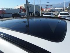 ��ư�ѥΥ�ޥ��饹����롼�դˤʤ�ޤ��� 7