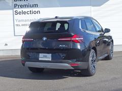 £ͣץץߥ쥯Ǥϼ֤ηʬ¿Ƥĺ֤ˤʤޤ 5