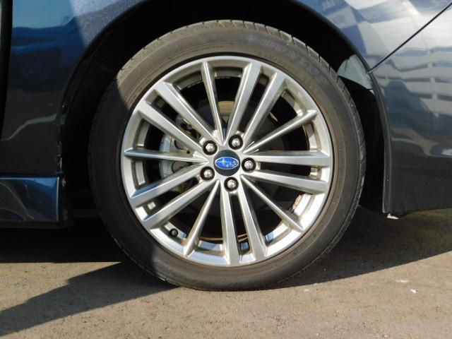 2.0i-S EyeSight メーカー純正ナビ DSRC(7枚目)