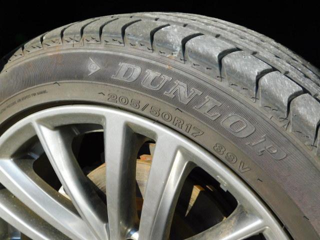 2.0i-S EyeSight メーカー純正ナビ DSRC(9枚目)