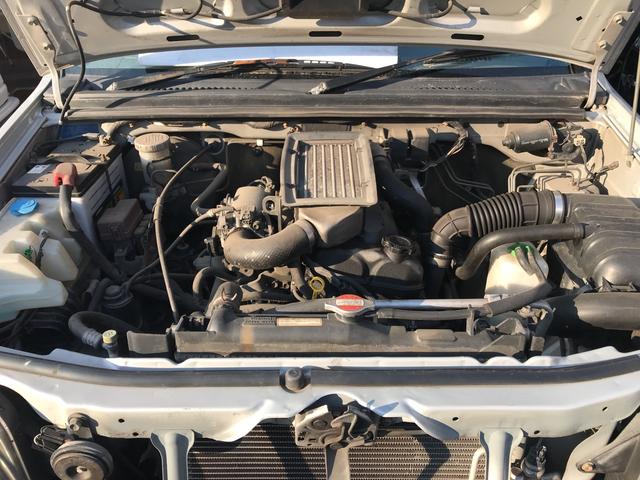 XC 4WD LEDヘッドライト リフトUP ETC車載器(2枚目)