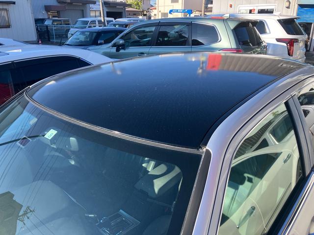 クライスラー・300C 3.5 ディーラー車 右ハンドル 電動レザーシート シートヒーター ナビ ETC 22インチアルミホイール マフラー(8枚目)