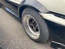 TOYOTA SPRINTER TRUENO