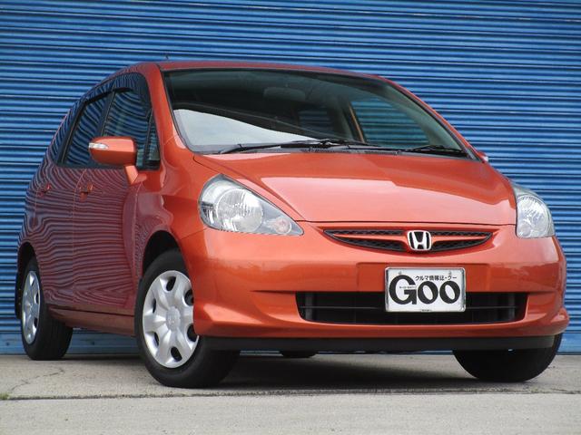 1.3A CVT フル装備キーレス禁煙車1オーナー記録簿(6枚目)