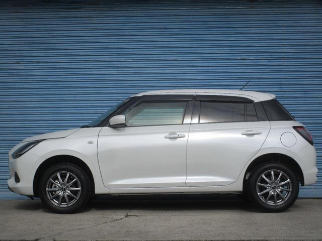 �S�v�c�@�b�u�s�@�W�C�W�O�O�����@�k�d�c�w�b�h�����v�@�A�_�v�e�B�u�N���[�Y�R���g���[���@�����W�C���`�i�r���s�u�@�����o�b�N�J�����@�O��h�����R�@�Q�D�O�d�s�b�@�X�}�[�g�L�[�@�P�I�[�i�[�@�։��ԁ@�����L�^��