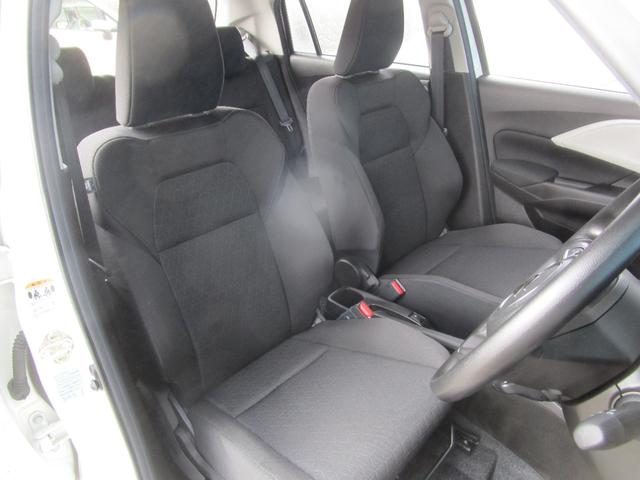 �S�v�c�@�b�u�s�@�W�C�W�O�O�����@�k�d�c�w�b�h�����v�@�A�_�v�e�B�u�N���[�Y�R���g���[���@�����W�C���`�i�r���s�u�@�����o�b�N�J�����@�O��h�����R�@�Q�D�O�d�s�b�@�X�}�[�g�L�[�@�P�I�[�i�[�@�։��ԁ@�����L�^��