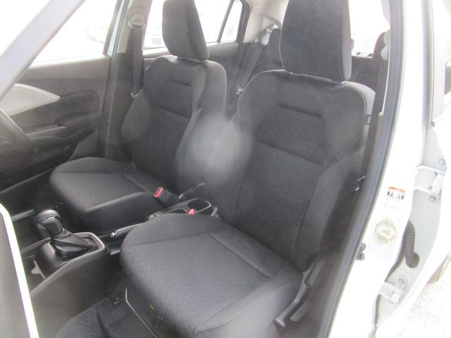 �S�v�c�@�b�u�s�@�W�C�W�O�O�����@�k�d�c�w�b�h�����v�@�A�_�v�e�B�u�N���[�Y�R���g���[���@�����W�C���`�i�r���s�u�@�����o�b�N�J�����@�O��h�����R�@�Q�D�O�d�s�b�@�X�}�[�g�L�[�@�P�I�[�i�[�@�։��ԁ@�����L�^��