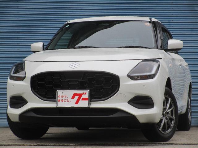 �S�v�c�@�b�u�s�@�W�C�W�O�O�����@�k�d�c�w�b�h�����v�@�A�_�v�e�B�u�N���[�Y�R���g���[���@�����W�C���`�i�r���s�u�@�����o�b�N�J�����@�O��h�����R�@�Q�D�O�d�s�b�@�X�}�[�g�L�[�@�P�I�[�i�[�@�։��ԁ@�����L�^��