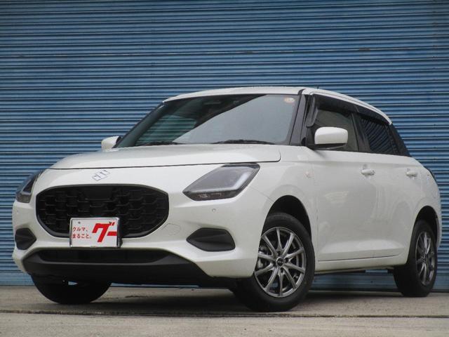 �S�v�c�@�b�u�s�@�W�C�W�O�O�����@�k�d�c�w�b�h�����v�@�A�_�v�e�B�u�N���[�Y�R���g���[���@�����W�C���`�i�r���s�u�@�����o�b�N�J�����@�O��h�����R�@�Q�D�O�d�s�b�@�X�}�[�g�L�[�@�P�I�[�i�[�@�։��ԁ@�����L�^��