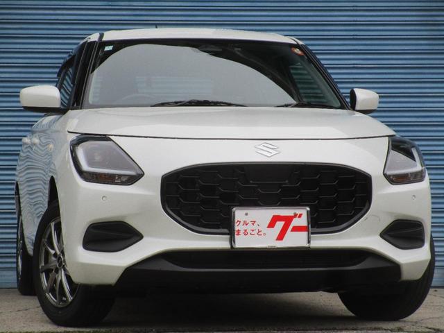 �S�v�c�@�b�u�s�@�W�C�W�O�O�����@�k�d�c�w�b�h�����v�@�A�_�v�e�B�u�N���[�Y�R���g���[���@�����W�C���`�i�r���s�u�@�����o�b�N�J�����@�O��h�����R�@�Q�D�O�d�s�b�@�X�}�[�g�L�[�@�P�I�[�i�[�@�։��ԁ@�����L�^��