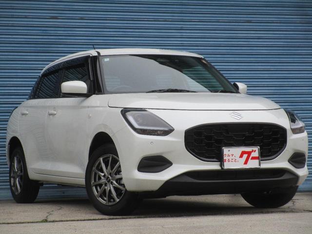 �S�v�c�@�b�u�s�@�W�C�W�O�O�����@�k�d�c�w�b�h�����v�@�A�_�v�e�B�u�N���[�Y�R���g���[���@�����W�C���`�i�r���s�u�@�����o�b�N�J�����@�O��h�����R�@�Q�D�O�d�s�b�@�X�}�[�g�L�[�@�P�I�[�i�[�@�։��ԁ@�����L�^��