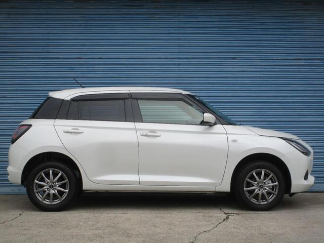 �S�v�c�@�b�u�s�@�W�C�W�O�O�����@�k�d�c�w�b�h�����v�@�A�_�v�e�B�u�N���[�Y�R���g���[���@�����W�C���`�i�r���s�u�@�����o�b�N�J�����@�O��h�����R�@�Q�D�O�d�s�b�@�X�}�[�g�L�[�@�P�I�[�i�[�@�։��ԁ@�����L�^��