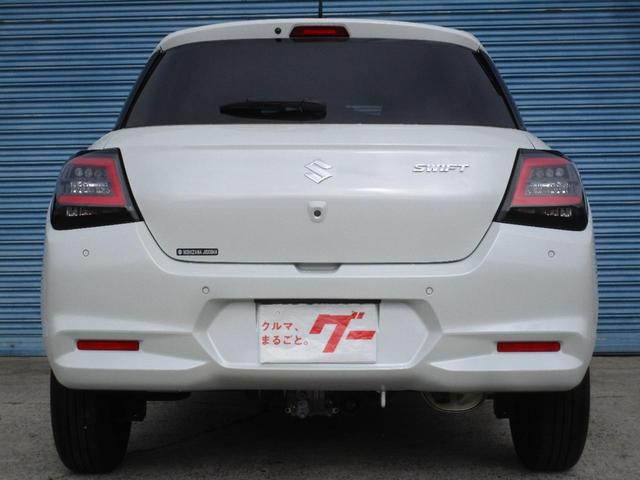 �S�v�c�@�b�u�s�@�W�C�W�O�O�����@�k�d�c�w�b�h�����v�@�A�_�v�e�B�u�N���[�Y�R���g���[���@�����W�C���`�i�r���s�u�@�����o�b�N�J�����@�O��h�����R�@�Q�D�O�d�s�b�@�X�}�[�g�L�[�@�P�I�[�i�[�@�։��ԁ@�����L�^��