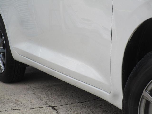 �S�v�c�@�b�u�s�@�W�C�W�O�O�����@�k�d�c�w�b�h�����v�@�A�_�v�e�B�u�N���[�Y�R���g���[���@�����W�C���`�i�r���s�u�@�����o�b�N�J�����@�O��h�����R�@�Q�D�O�d�s�b�@�X�}�[�g�L�[�@�P�I�[�i�[�@�։��ԁ@�����L�^��