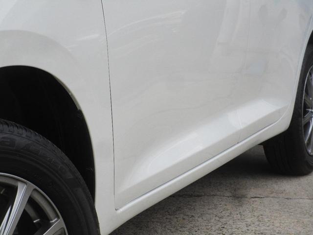 �S�v�c�@�b�u�s�@�W�C�W�O�O�����@�k�d�c�w�b�h�����v�@�A�_�v�e�B�u�N���[�Y�R���g���[���@�����W�C���`�i�r���s�u�@�����o�b�N�J�����@�O��h�����R�@�Q�D�O�d�s�b�@�X�}�[�g�L�[�@�P�I�[�i�[�@�։��ԁ@�����L�^��