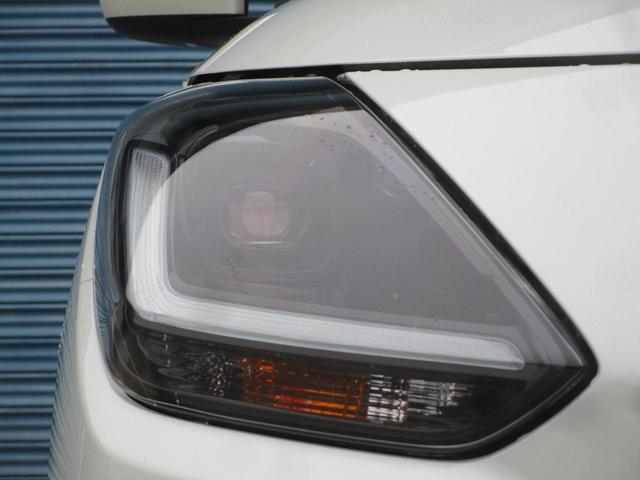 �S�v�c�@�b�u�s�@�W�C�W�O�O�����@�k�d�c�w�b�h�����v�@�A�_�v�e�B�u�N���[�Y�R���g���[���@�����W�C���`�i�r���s�u�@�����o�b�N�J�����@�O��h�����R�@�Q�D�O�d�s�b�@�X�}�[�g�L�[�@�P�I�[�i�[�@�։��ԁ@�����L�^��