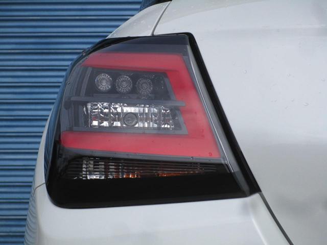 �S�v�c�@�b�u�s�@�W�C�W�O�O�����@�k�d�c�w�b�h�����v�@�A�_�v�e�B�u�N���[�Y�R���g���[���@�����W�C���`�i�r���s�u�@�����o�b�N�J�����@�O��h�����R�@�Q�D�O�d�s�b�@�X�}�[�g�L�[�@�P�I�[�i�[�@�։��ԁ@�����L�^��