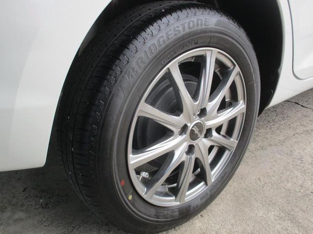 �S�v�c�@�b�u�s�@�W�C�W�O�O�����@�k�d�c�w�b�h�����v�@�A�_�v�e�B�u�N���[�Y�R���g���[���@�����W�C���`�i�r���s�u�@�����o�b�N�J�����@�O��h�����R�@�Q�D�O�d�s�b�@�X�}�[�g�L�[�@�P�I�[�i�[�@�։��ԁ@�����L�^��