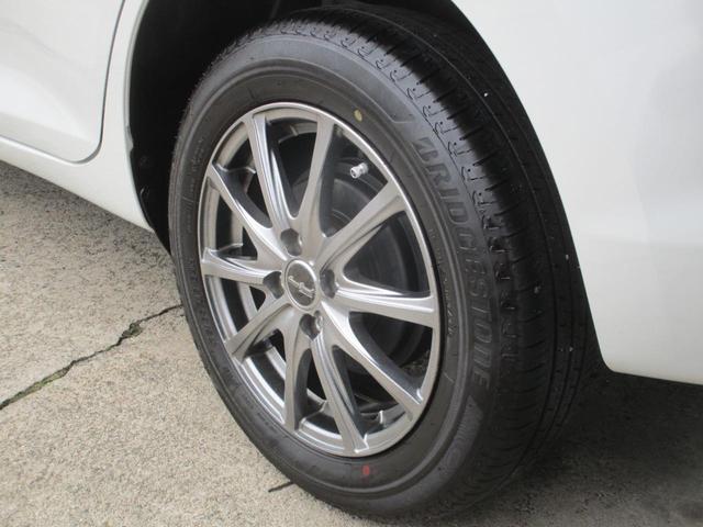 �S�v�c�@�b�u�s�@�W�C�W�O�O�����@�k�d�c�w�b�h�����v�@�A�_�v�e�B�u�N���[�Y�R���g���[���@�����W�C���`�i�r���s�u�@�����o�b�N�J�����@�O��h�����R�@�Q�D�O�d�s�b�@�X�}�[�g�L�[�@�P�I�[�i�[�@�։��ԁ@�����L�^��