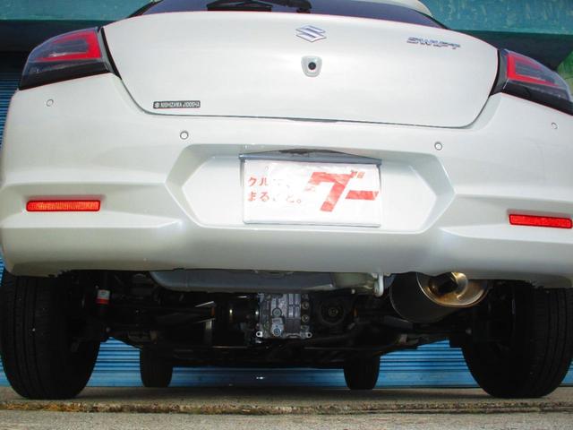 �S�v�c�@�b�u�s�@�W�C�W�O�O�����@�k�d�c�w�b�h�����v�@�A�_�v�e�B�u�N���[�Y�R���g���[���@�����W�C���`�i�r���s�u�@�����o�b�N�J�����@�O��h�����R�@�Q�D�O�d�s�b�@�X�}�[�g�L�[�@�P�I�[�i�[�@�։��ԁ@�����L�^��