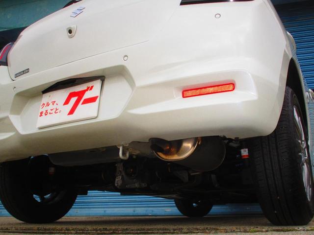 �S�v�c�@�b�u�s�@�W�C�W�O�O�����@�k�d�c�w�b�h�����v�@�A�_�v�e�B�u�N���[�Y�R���g���[���@�����W�C���`�i�r���s�u�@�����o�b�N�J�����@�O��h�����R�@�Q�D�O�d�s�b�@�X�}�[�g�L�[�@�P�I�[�i�[�@�։��ԁ@�����L�^��