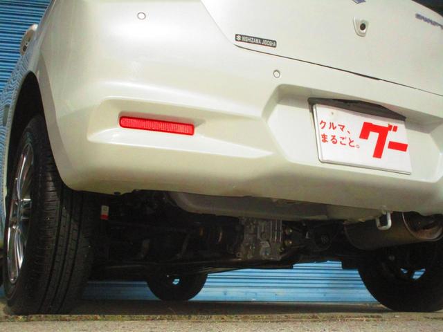 �S�v�c�@�b�u�s�@�W�C�W�O�O�����@�k�d�c�w�b�h�����v�@�A�_�v�e�B�u�N���[�Y�R���g���[���@�����W�C���`�i�r���s�u�@�����o�b�N�J�����@�O��h�����R�@�Q�D�O�d�s�b�@�X�}�[�g�L�[�@�P�I�[�i�[�@�։��ԁ@�����L�^��