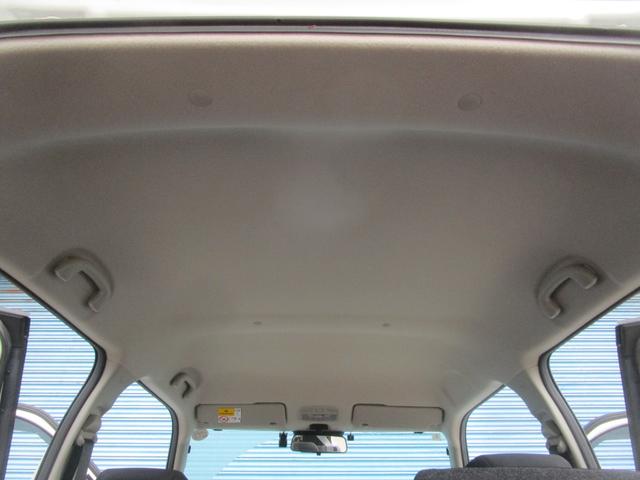 �S�v�c�@�b�u�s�@�W�C�W�O�O�����@�k�d�c�w�b�h�����v�@�A�_�v�e�B�u�N���[�Y�R���g���[���@�����W�C���`�i�r���s�u�@�����o�b�N�J�����@�O��h�����R�@�Q�D�O�d�s�b�@�X�}�[�g�L�[�@�P�I�[�i�[�@�։��ԁ@�����L�^��