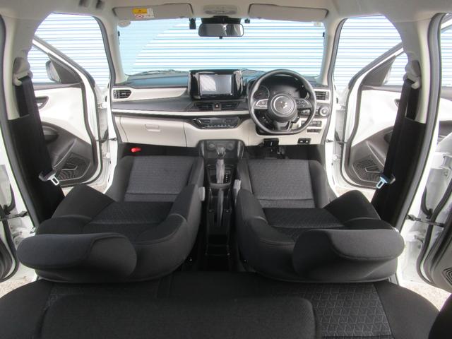 �S�v�c�@�b�u�s�@�W�C�W�O�O�����@�k�d�c�w�b�h�����v�@�A�_�v�e�B�u�N���[�Y�R���g���[���@�����W�C���`�i�r���s�u�@�����o�b�N�J�����@�O��h�����R�@�Q�D�O�d�s�b�@�X�}�[�g�L�[�@�P�I�[�i�[�@�։��ԁ@�����L�^��