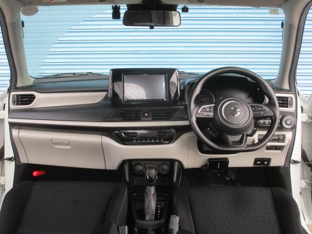 �S�v�c�@�b�u�s�@�W�C�W�O�O�����@�k�d�c�w�b�h�����v�@�A�_�v�e�B�u�N���[�Y�R���g���[���@�����W�C���`�i�r���s�u�@�����o�b�N�J�����@�O��h�����R�@�Q�D�O�d�s�b�@�X�}�[�g�L�[�@�P�I�[�i�[�@�։��ԁ@�����L�^��