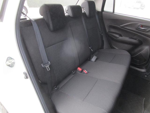 �S�v�c�@�b�u�s�@�W�C�W�O�O�����@�k�d�c�w�b�h�����v�@�A�_�v�e�B�u�N���[�Y�R���g���[���@�����W�C���`�i�r���s�u�@�����o�b�N�J�����@�O��h�����R�@�Q�D�O�d�s�b�@�X�}�[�g�L�[�@�P�I�[�i�[�@�։��ԁ@�����L�^��