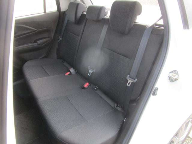 �S�v�c�@�b�u�s�@�W�C�W�O�O�����@�k�d�c�w�b�h�����v�@�A�_�v�e�B�u�N���[�Y�R���g���[���@�����W�C���`�i�r���s�u�@�����o�b�N�J�����@�O��h�����R�@�Q�D�O�d�s�b�@�X�}�[�g�L�[�@�P�I�[�i�[�@�։��ԁ@�����L�^��