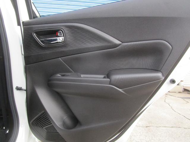 �S�v�c�@�b�u�s�@�W�C�W�O�O�����@�k�d�c�w�b�h�����v�@�A�_�v�e�B�u�N���[�Y�R���g���[���@�����W�C���`�i�r���s�u�@�����o�b�N�J�����@�O��h�����R�@�Q�D�O�d�s�b�@�X�}�[�g�L�[�@�P�I�[�i�[�@�։��ԁ@�����L�^��