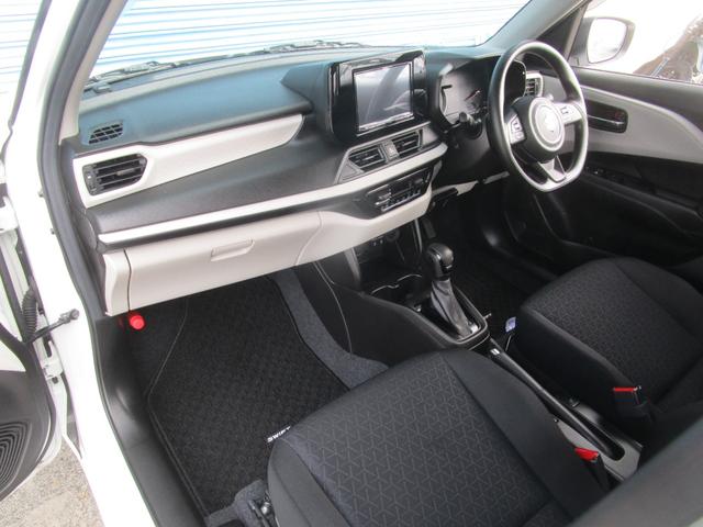 �S�v�c�@�b�u�s�@�W�C�W�O�O�����@�k�d�c�w�b�h�����v�@�A�_�v�e�B�u�N���[�Y�R���g���[���@�����W�C���`�i�r���s�u�@�����o�b�N�J�����@�O��h�����R�@�Q�D�O�d�s�b�@�X�}�[�g�L�[�@�P�I�[�i�[�@�։��ԁ@�����L�^��