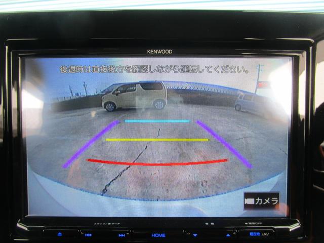 �S�v�c�@�b�u�s�@�W�C�W�O�O�����@�k�d�c�w�b�h�����v�@�A�_�v�e�B�u�N���[�Y�R���g���[���@�����W�C���`�i�r���s�u�@�����o�b�N�J�����@�O��h�����R�@�Q�D�O�d�s�b�@�X�}�[�g�L�[�@�P�I�[�i�[�@�։��ԁ@�����L�^��