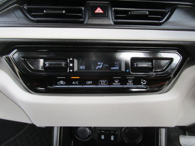 �S�v�c�@�b�u�s�@�W�C�W�O�O�����@�k�d�c�w�b�h�����v�@�A�_�v�e�B�u�N���[�Y�R���g���[���@�����W�C���`�i�r���s�u�@�����o�b�N�J�����@�O��h�����R�@�Q�D�O�d�s�b�@�X�}�[�g�L�[�@�P�I�[�i�[�@�։��ԁ@�����L�^��