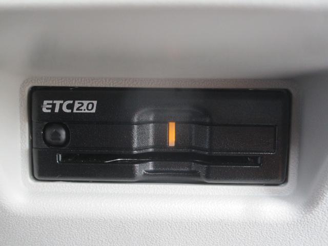 �S�v�c�@�b�u�s�@�W�C�W�O�O�����@�k�d�c�w�b�h�����v�@�A�_�v�e�B�u�N���[�Y�R���g���[���@�����W�C���`�i�r���s�u�@�����o�b�N�J�����@�O��h�����R�@�Q�D�O�d�s�b�@�X�}�[�g�L�[�@�P�I�[�i�[�@�։��ԁ@�����L�^��