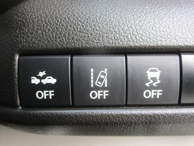 �S�v�c�@�b�u�s�@�W�C�W�O�O�����@�k�d�c�w�b�h�����v�@�A�_�v�e�B�u�N���[�Y�R���g���[���@�����W�C���`�i�r���s�u�@�����o�b�N�J�����@�O��h�����R�@�Q�D�O�d�s�b�@�X�}�[�g�L�[�@�P�I�[�i�[�@�։��ԁ@�����L�^��