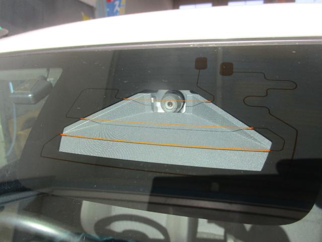 �S�v�c�@�b�u�s�@�W�C�W�O�O�����@�k�d�c�w�b�h�����v�@�A�_�v�e�B�u�N���[�Y�R���g���[���@�����W�C���`�i�r���s�u�@�����o�b�N�J�����@�O��h�����R�@�Q�D�O�d�s�b�@�X�}�[�g�L�[�@�P�I�[�i�[�@�։��ԁ@�����L�^��