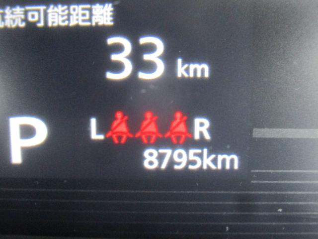 �S�v�c�@�b�u�s�@�W�C�W�O�O�����@�k�d�c�w�b�h�����v�@�A�_�v�e�B�u�N���[�Y�R���g���[���@�����W�C���`�i�r���s�u�@�����o�b�N�J�����@�O��h�����R�@�Q�D�O�d�s�b�@�X�}�[�g�L�[�@�P�I�[�i�[�@�։��ԁ@�����L�^��