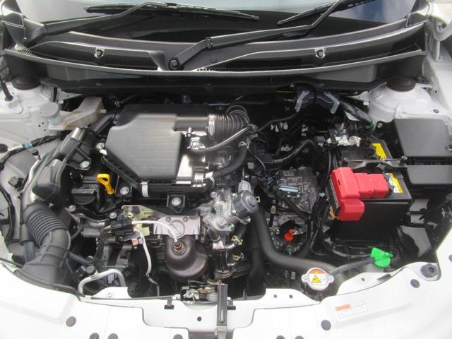 �S�v�c�@�b�u�s�@�W�C�W�O�O�����@�k�d�c�w�b�h�����v�@�A�_�v�e�B�u�N���[�Y�R���g���[���@�����W�C���`�i�r���s�u�@�����o�b�N�J�����@�O��h�����R�@�Q�D�O�d�s�b�@�X�}�[�g�L�[�@�P�I�[�i�[�@�։��ԁ@�����L�^��