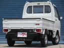 　ＥＬ付パートタイム４ＷＤ　５速マニュアル　３４，８０２ｋｍ　作業灯　禁煙車　整備記録簿　ワンオーナー（37枚目）