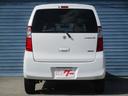 ＦＸ　４ＷＤ　ＣＶＴ　エネチャージ　アイドリングストップ　タイミングチェーン仕様　運転席シートヒーター　純正１４アルミホイール　オートエアコン　ＣＤプレイヤー　キーレス　ワンオーナー　禁煙車　整備記録簿（33枚目）