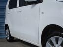 ＦＸ　４ＷＤ　ＣＶＴ　エネチャージ　アイドリングストップ　タイミングチェーン仕様　運転席シートヒーター　純正１４アルミホイール　オートエアコン　ＣＤプレイヤー　キーレス　ワンオーナー　禁煙車　整備記録簿（40枚目）