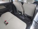 ＦＸ　４ＷＤ　ＣＶＴ　エネチャージ　アイドリングストップ　タイミングチェーン仕様　運転席シートヒーター　純正１４アルミホイール　オートエアコン　ＣＤプレイヤー　キーレス　ワンオーナー　禁煙車　整備記録簿（64枚目）