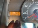 　４ＷＤ　軽トラック　５速マニュアル　ＥＴＣ　エアコン　運転席エアバッグ　修復歴なし　車検令和６年４月（22枚目）